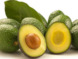 Køb avocadoer - Valencia avocados online