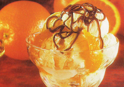 Appelsinis