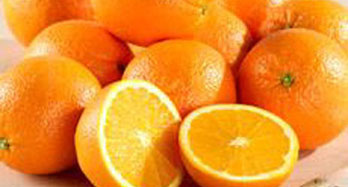 Appelsiner Washington 15 kg
